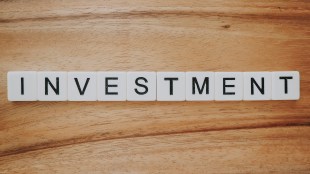 investment planning tips