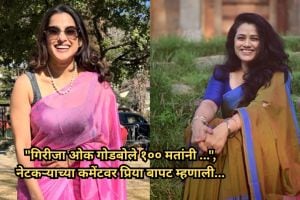 priya-bapat-and-girija-oak