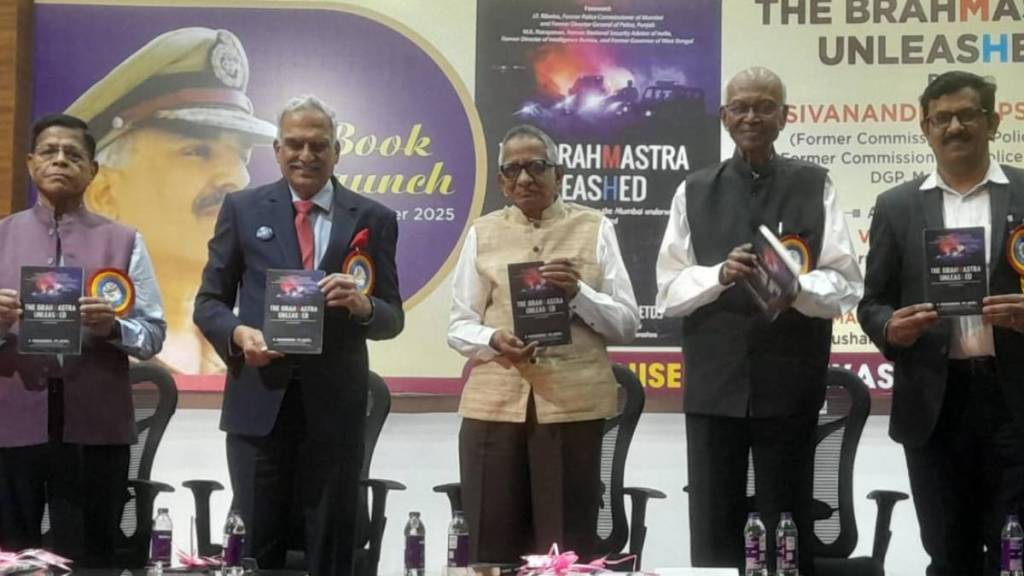 Dr Raghunath Mashelkar news in marathi Dr Raghunath Mashelkar news in marathi