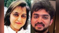 Pune Land Deal: जमीन खरेदी प्रकरणात गुन्हा दाखल झालेले दिग्विजय पाटील आणि शीतल तेजवानी कोण आहेत?