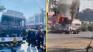 Martyr Agniveer Akshay Laxman Gawate