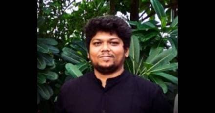 Youth filmmaker Pune Youth filmmaker Pune