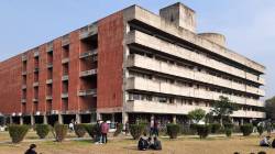 अन्वयार्थ: केंद्राच्या कार्यशैलीला पंजाबचा नवा धडा!