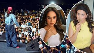 punjabi-singer-sunanda-sharma-video-viral