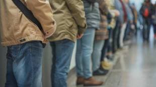 Yavatmal municipal tax payment