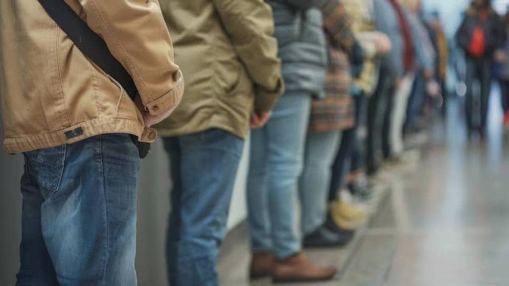 Yavatmal municipal tax payment