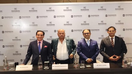 radisson hotel grand opening navi mumbai international airport premium hospitality luxury hotel radisson hotel grand opening navi mumbai international airport premium hospitality luxury hotel