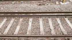 विक्रोळी – माटुंगादरम्यान रेल्वे रुळाला तडा, लोकलचे वेळापत्रक विस्कळीत, प्रवाशांना मनस्ताप