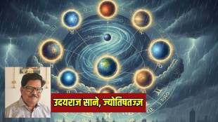 Planetary-Positions-Causing-Rainfall