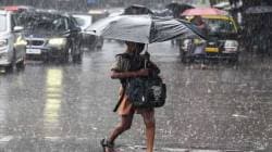 Maharashtra Monsoon 2025: राज्यात ऑक्टोबरमध्ये १०५ टक्के पाऊस