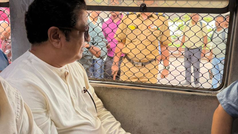 raj-thackeray-mumbai-morcha-against-evm