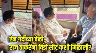 raj-thackeray-mumbai-morcha-local-train