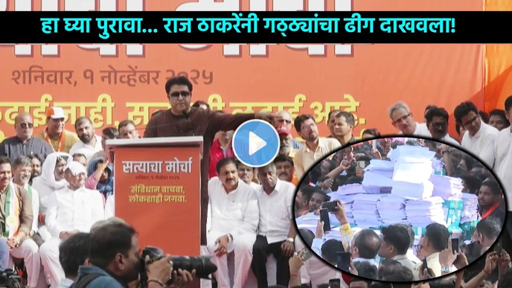 raj-thackeray-speech-satyacha-morcha-mumbai (3)