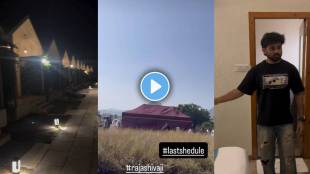 riteish deshmukh raja shivaji movie updates star cast list