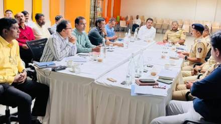 Shilphata road traffic news Shilphata road traffic news