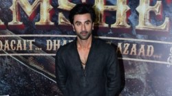 रणबीर कपूरने ‘रामायण’साठी मांसाहार सोडल्याचा दावा खोटा? व्हायरल व्हिडीओमुळे अभिनेता होतोय ट्रोल; नेटकरी म्हणाले…