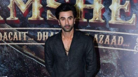 ranbir kapoor faces backlash after eating non veg despite earlier claims for ramayana role
