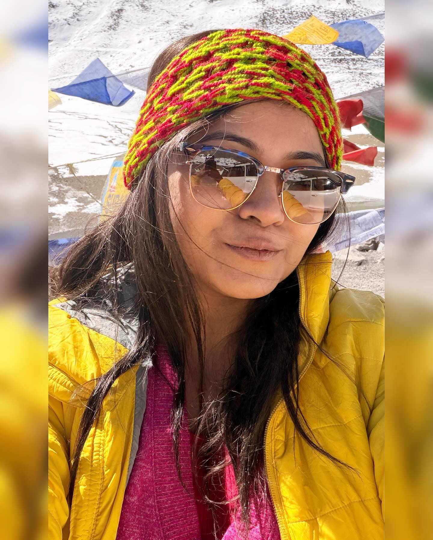 रसिका वेंगुर्लेकर 