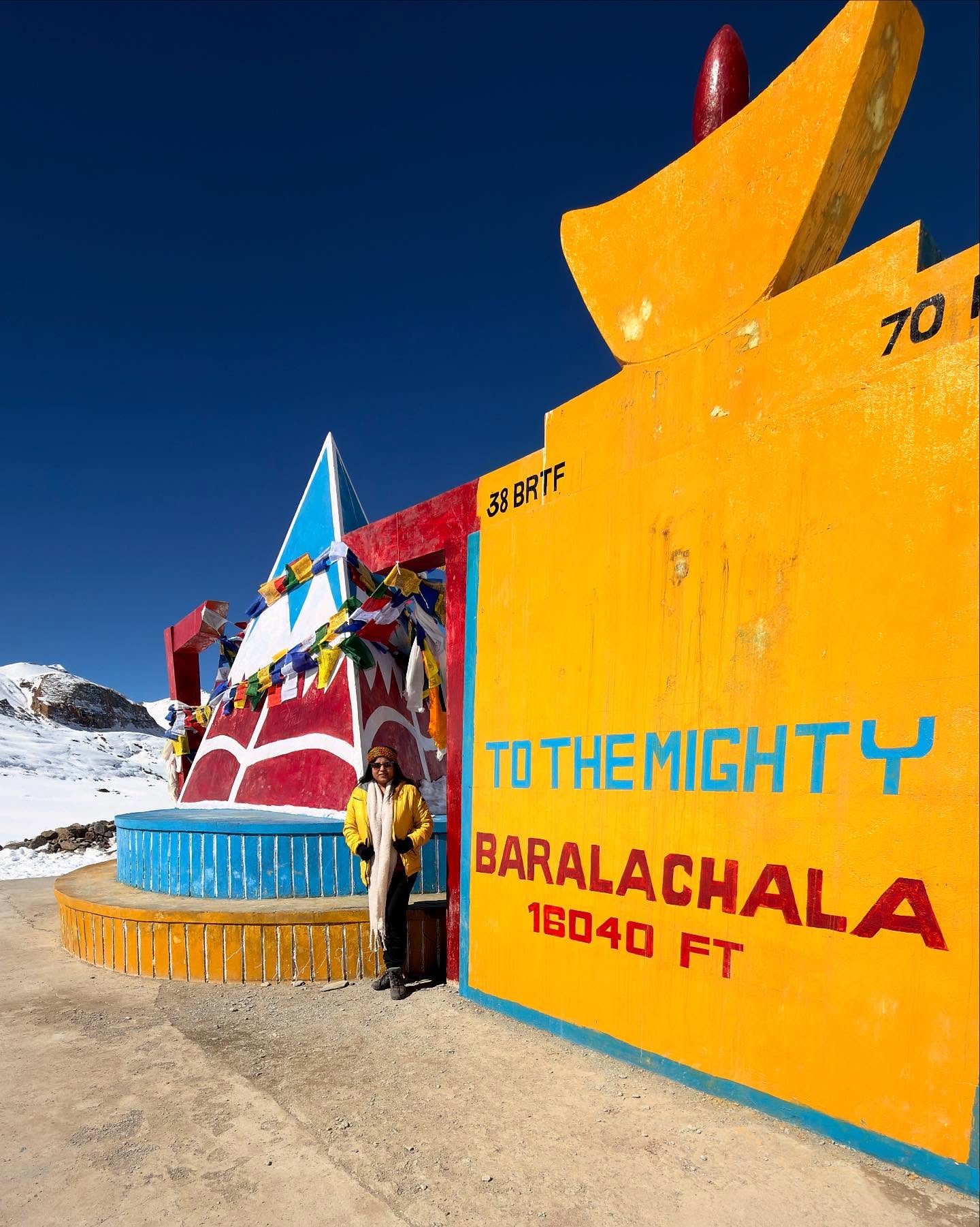 रसिका वेंगुर्लेकर 