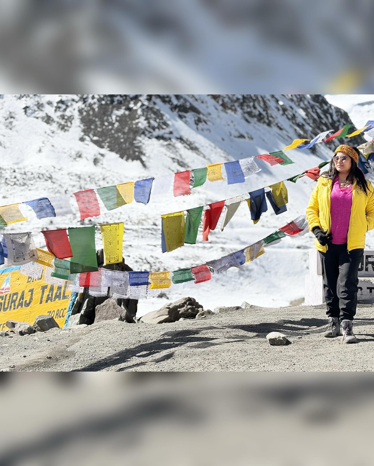 रसिका वेंगुर्लेकर 