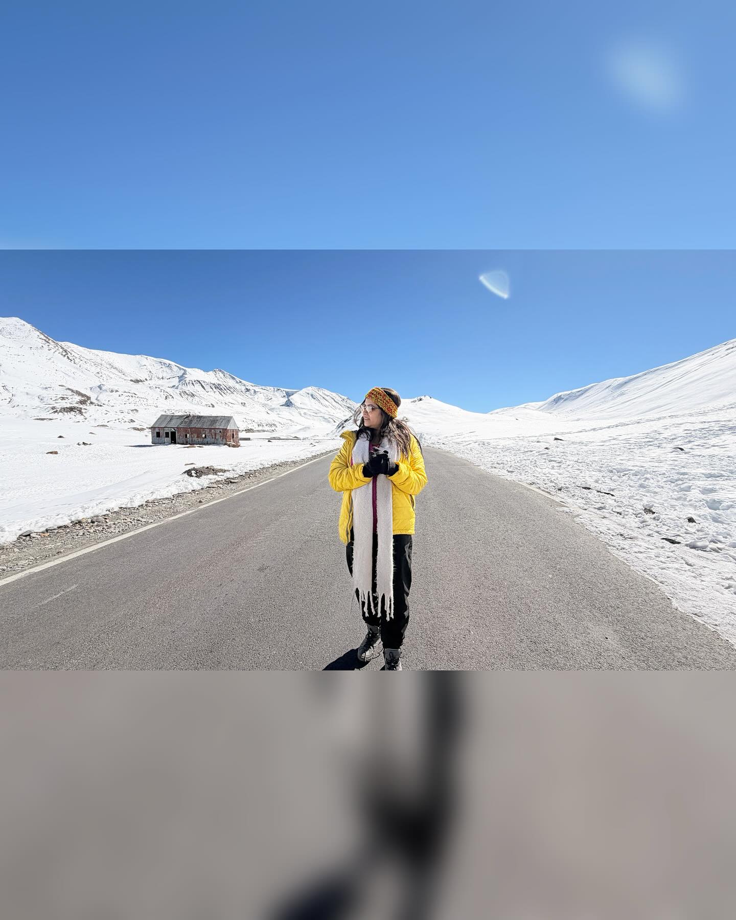 रसिका वेंगुर्लेकर 