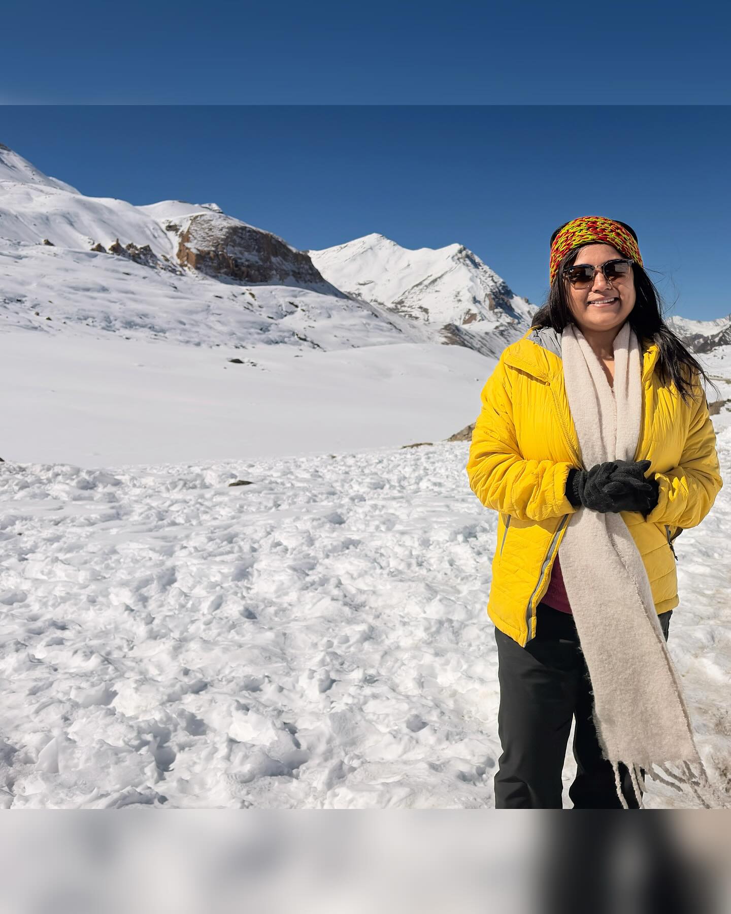 रसिका वेंगुर्लेकर 