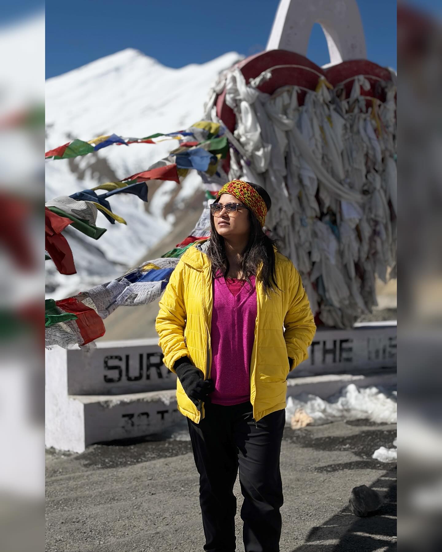 रसिका वेंगुर्लेकर 