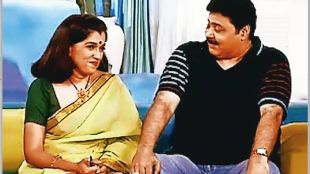 ratna pathak shah emotional tribute to satish shah