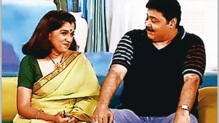 ratna pathak shah emotional tribute to satish shah