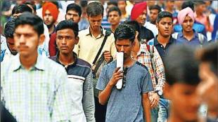 reservation debate merit equality and quota issues