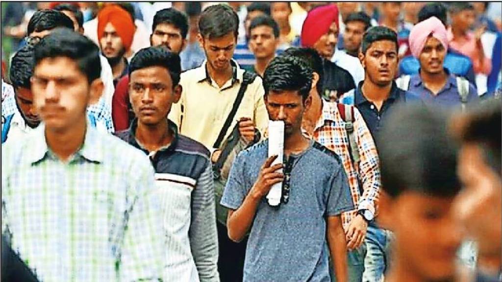 reservation debate merit equality and quota issues