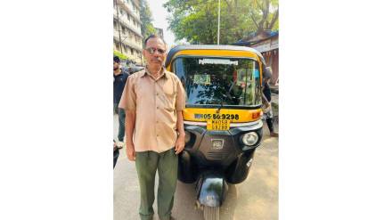 rickshaw fake plate rickshaw fake plate