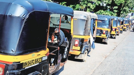 Mumbai CNG shortage, gas pipeline malfunction Mumbai, Mumbai taxi fuel crisis, CNG pump closure Mumbai, public transport fuel disruption, MGL gas supply update, Mumbai vehicle fuel shortage, CNG supply restoration Mumbai, Navi Mumbai gas pipeline issue,