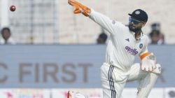 IND vs SA, Turning Point: सामना नेमका कुठे फिरला? ऋषभ पंतने सांगितला सामन्यातील ‘टर्निंग पॉईंट’