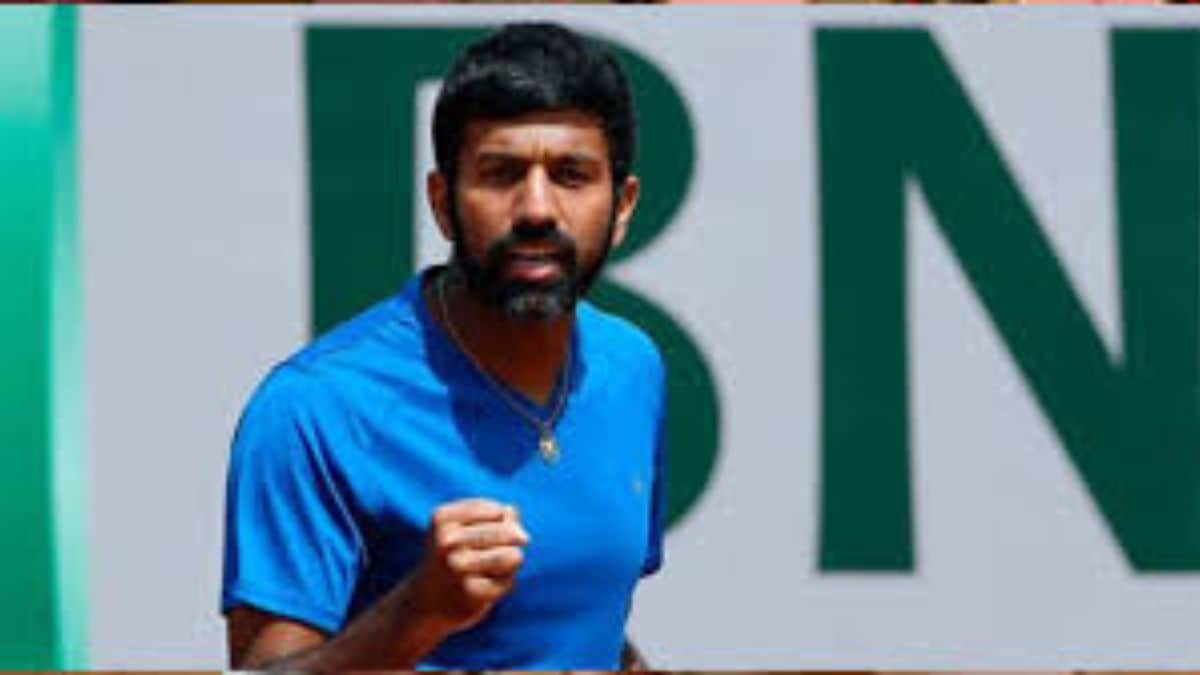 rohan bopanna announces retirement after two decade long tennis career