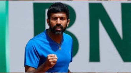 rohan bopanna announces retirement after two decade long tennis career