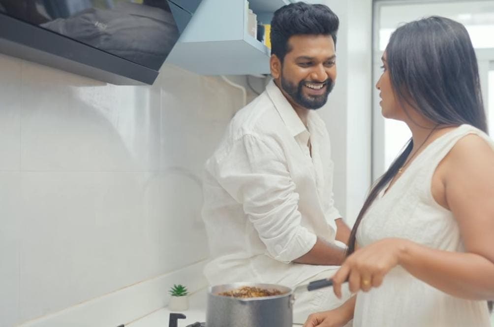 maharashtrachi hasyajatra fame actor rohit mane new home name plate