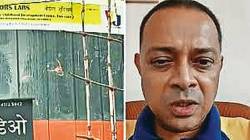 लघुपटाच्या बहाण्याने ओलीसनाट्याची आखणी; स्टुडिओतील भयावह घटनेचे रोहित आर्याच्या सहकाऱ्याकडून कथन 