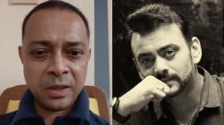 “हे संशयास्पद आहे”, रोहित आर्यप्रकरणी आस्ताद काळेची पोस्ट; म्हणाला, “त्याला ताब्यात न घेता…”