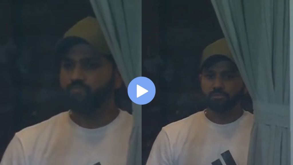 rohit sharma rohit sharma