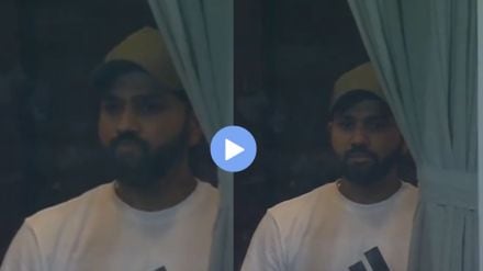 rohit sharma rohit sharma