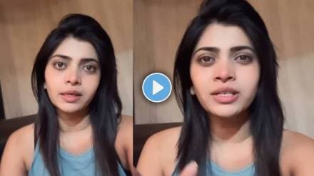 ruchira jadhav angry reaction ruchira jadhav angry reaction