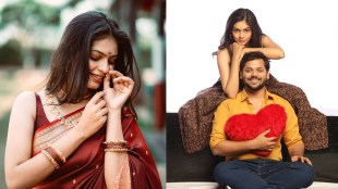 rumani khare natak debut