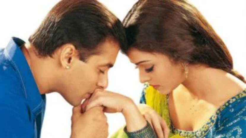 salman khan used to spent nights with aishwarya rai(1)