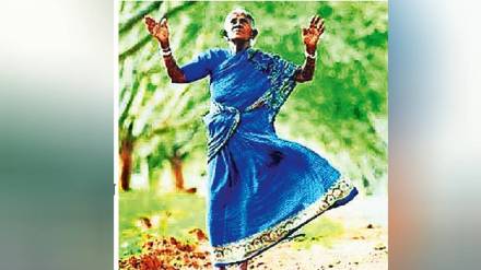 Environmental activist Salumarda Thimmakka passes away Environmental activist Salumarda Thimmakka passes away