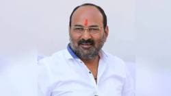 जूनपर्यंत कर्जवसुलीस तत्काळ स्थगिती द्या; संजयकाका पाटील