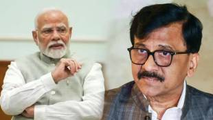 sanjay-raut-health-news-update