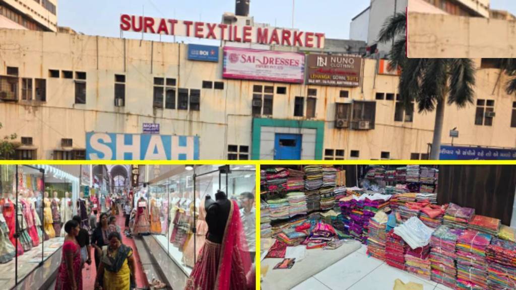 sarees distribution during elections sarees distribution during elections