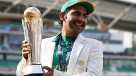 sarfaraz ahmed sarfaraz ahmed