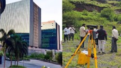 आता साताऱ्यातही ‘आय टी पार्क’! नागेवाडीतील जागा औद्योगिक क्षेत्र जाहीर; उभारणीचा मार्ग मोकळा